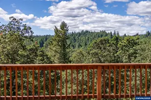 3933 S Kings Valley Hwy, Dallas, OR 97338 - Photo 33