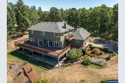 3933 S Kings Valley Hwy, Dallas, OR 97338 - Photo 47