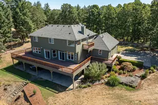 3933 S Kings Valley Hwy, Dallas, OR 97338 - Photo 47