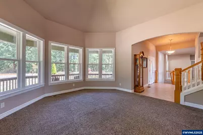 3933 S Kings Valley Hwy, Dallas, OR 97338 - Photo 19