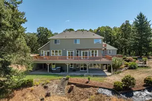 3933 S Kings Valley Hwy, Dallas, OR 97338 - Photo 5