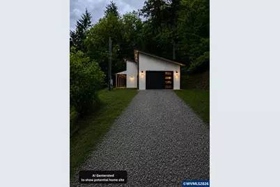 29015 Brownsville Rd, Brownsville, OR 97327 - Photo 5