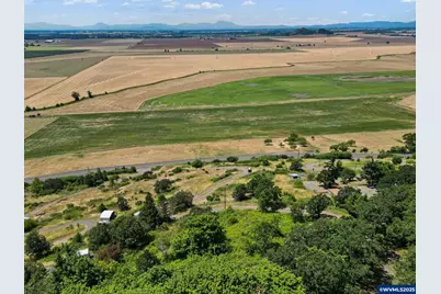 29015 Brownsville Rd, Brownsville, OR 97327 - Photo 13