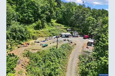 29015 Brownsville Rd, Brownsville, OR 97327 - Photo 9