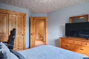 222 SE Whitten Rd, Mill City, OR 97360 - Photo 25