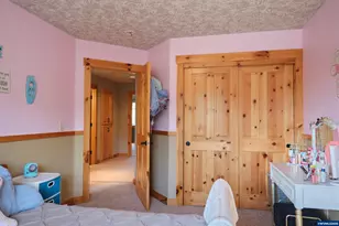 222 SE Whitten Rd, Mill City, OR 97360 - Photo 23