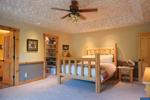 222 SE Whitten Rd, Mill City, OR 97360 - Photo 17