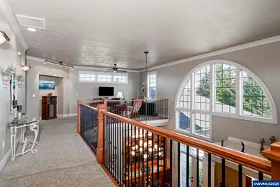 1655 Mountain Dr, Stayton, OR 97383 - Photo 33