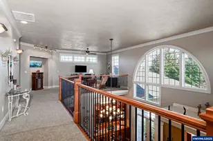 1655 Mountain Dr, Stayton, OR 97383 - Photo 33