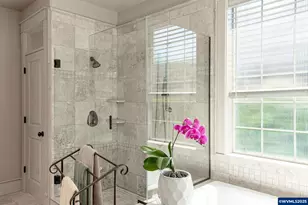 1655 Mountain Dr, Stayton, OR 97383 - Photo 29