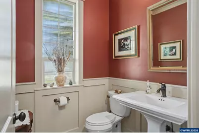 1655 Mountain Dr, Stayton, OR 97383 - Photo 27