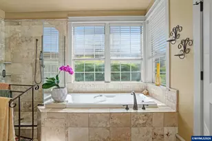 1655 Mountain Dr, Stayton, OR 97383 - Photo 23