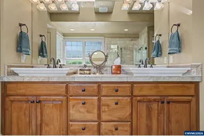 1655 Mountain Dr, Stayton, OR 97383 - Photo 21