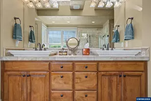 1655 Mountain Dr, Stayton, OR 97383 - Photo 21