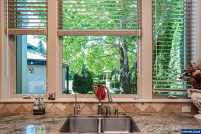 1655 Mountain Dr, Stayton, OR 97383 - Photo 19