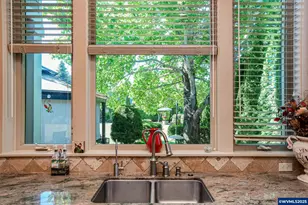 1655 Mountain Dr, Stayton, OR 97383 - Photo 19