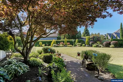 1655 Mountain Dr, Stayton, OR 97383 - Photo 47