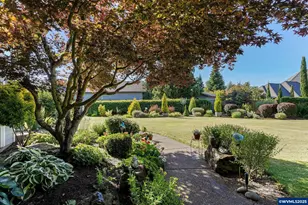 1655 Mountain Dr, Stayton, OR 97383 - Photo 47