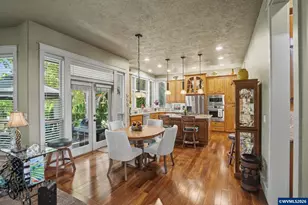 1655 Mountain Dr, Stayton, OR 97383 - Photo 7