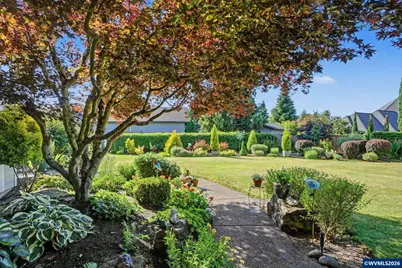 1655 Mountain Dr, Stayton, OR 97383 - Photo 45