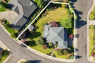 1655 Mountain Dr, Stayton, OR 97383 - Photo 5