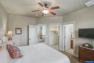 1655 Mountain Dr, Stayton, OR 97383 - Photo 33