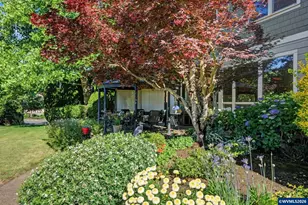 1655 Mountain Dr, Stayton, OR 97383 - Photo 43