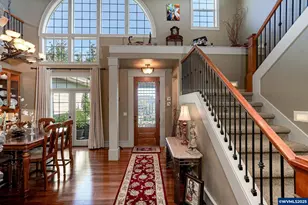 1655 Mountain Dr, Stayton, OR 97383 - Photo 7