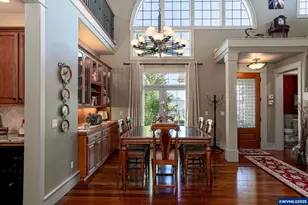 1655 Mountain Dr, Stayton, OR 97383 - Photo 9