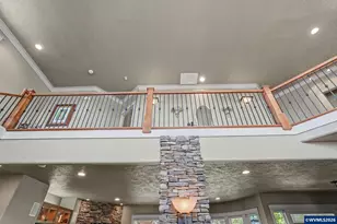 1655 Mountain Dr, Stayton, OR 97383 - Photo 29