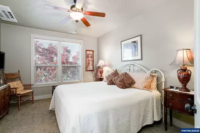 1655 Mountain Dr, Stayton, OR 97383 - Photo 39