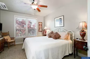 1655 Mountain Dr, Stayton, OR 97383 - Photo 39