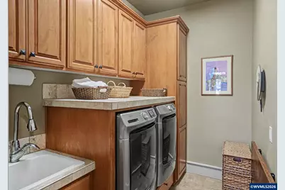1655 Mountain Dr, Stayton, OR 97383 - Photo 39