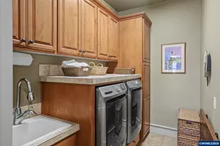 1655 Mountain Dr, Stayton, OR 97383 - Photo 39