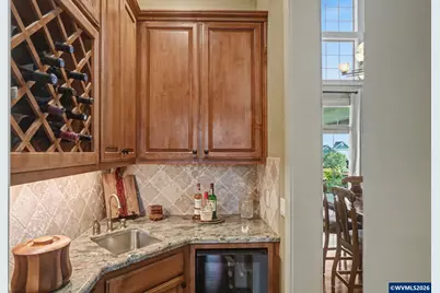 1655 Mountain Dr, Stayton, OR 97383 - Photo 9