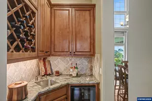 1655 Mountain Dr, Stayton, OR 97383 - Photo 9