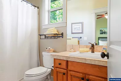 1655 Mountain Dr, Stayton, OR 97383 - Photo 37