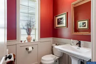 1655 Mountain Dr, Stayton, OR 97383 - Photo 11