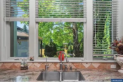 1655 Mountain Dr, Stayton, OR 97383 - Photo 15