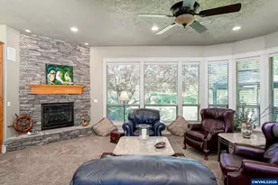 1655 Mountain Dr, Stayton, OR 97383 - Photo 13