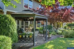 1655 Mountain Dr, Stayton, OR 97383 - Photo 41