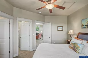 1655 Mountain Dr, Stayton, OR 97383 - Photo 37