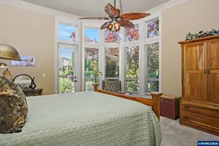 1655 Mountain Dr, Stayton, OR 97383 - Photo 19