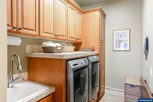 1655 Mountain Dr, Stayton, OR 97383 - Photo 21