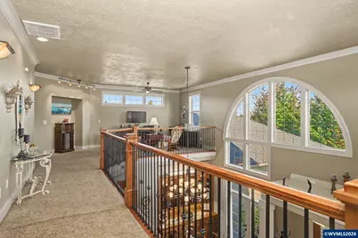 1655 Mountain Dr, Stayton, OR 97383 - Photo 31