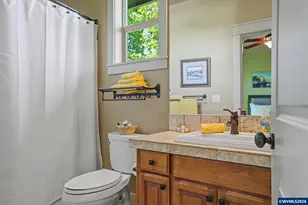 1655 Mountain Dr, Stayton, OR 97383 - Photo 35