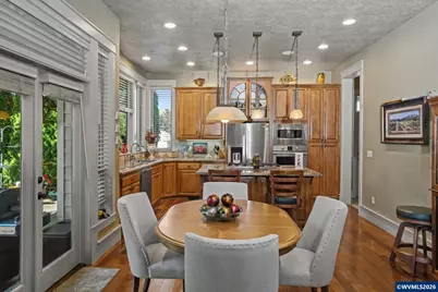 1655 Mountain Dr, Stayton, OR 97383 - Photo 13