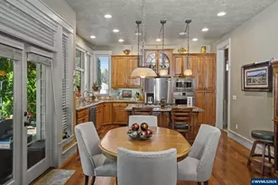 1655 Mountain Dr, Stayton, OR 97383 - Photo 13