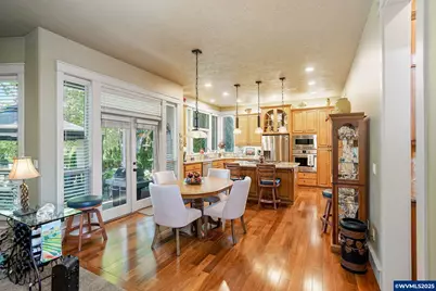 1655 Mountain Dr, Stayton, OR 97383 - Photo 15