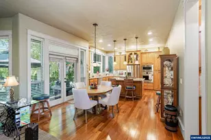 1655 Mountain Dr, Stayton, OR 97383 - Photo 15